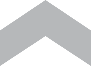 Click to open